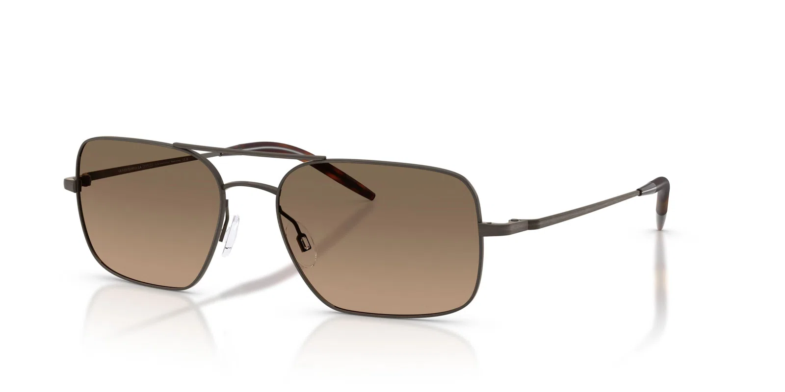 Oliver Peoples Victory Ii 1373S Sunglasses